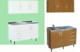 kit cocina 2042